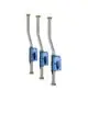 STIEBEL-ELTRON-Rohrbausatz-RBS-FS-M-3-206623 gallery number 1